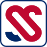 Sign & Service Houston