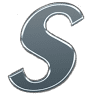 Sign Shop Inc