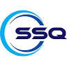 Sign Shop QLD - Signage & Vehicle Graphics
