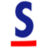 Signs of Sense