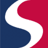 Signspeed
