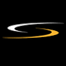 Signs Plus Graphics