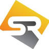 SignsReady Co.