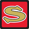 SIGN STOP INC