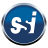 Sign Systems Inc.