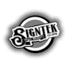Signtek