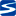 Signtronix, West Seneca