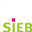 SIGNUM