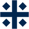 Signum Business Advisers