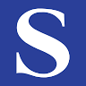 SIGNUM Law Firm