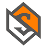 Signverse