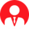 Sign Vision Australia