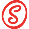 Signworks