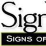 SignWriter