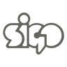 Sint-Godelievecollege