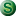 Sigolotto Macchine Agricole