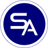 Sigomar Asturias S.L.