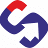 Sigortalim.com