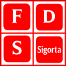 sigortamuygun
