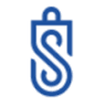 Sigorta Shop Hassa