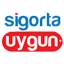 Barış Sigorta Aracılık Hizmetleri Ltd.Şti