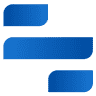 Sigortif