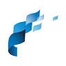 SIGOT EXPERTISE ET CONSEIL