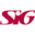 SIG plc