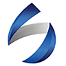 Signature Plumbing