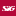 SIG Roofing Cambridge