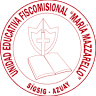 Unidad Educativa Fiscomisonal 