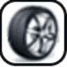 Sig's Wholesale Tire Inc.