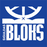 Siguldas bloks