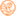 Siguldas dārznieks