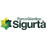 Parco Giardino Sigurtà