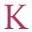 Sigworth Kristine L DDS