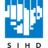 Ikeda Senshu Bank Suwanomori