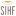 Bethalto Health Center - Dental Services