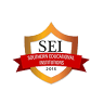 Southern International Hotel Management Academy