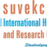 Suvekchya Int´l Hospital & Research Center
