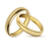 Si I Do Wedding Planners