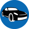 Siikajärven Autohuolto