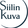 Siilin Kuva