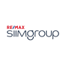 REMAX Collection Siimgroup