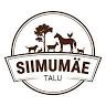 Siimumäe talu