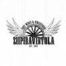 Siipiravintola Lahti