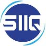 SIIQ SA DE CV