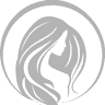 Siiri Leinatamm Beauty Salon