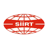 Siirt Petrol Turizm