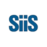 SIIS Centro de Documentación y Estudios
